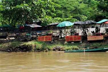Round trip North Thailand, 2003_1274_08_CH_478